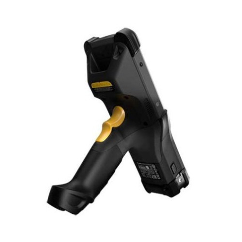 Zebra MC9300 NFC Haptics Camera Mobile Computer