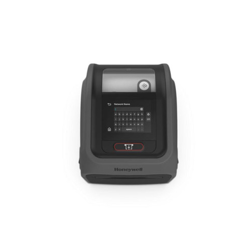 Honeywell PC45 Barcode Label Printer