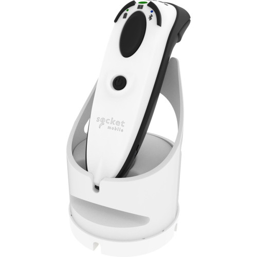 Socket Mobile DuraScan D720 Barcode Scanner