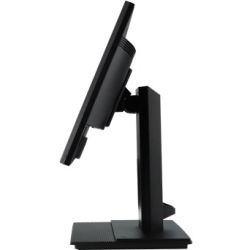 Acer B6 Monitor