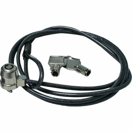 CTA Digital MK-P Security Equipment