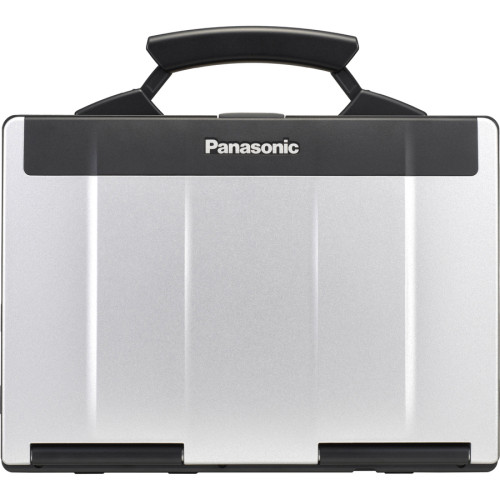 Panasonic CF-53JALZY1M POS Touch Terminal