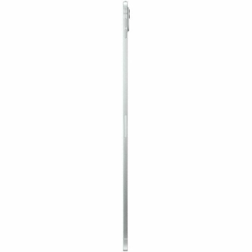 Apple iPad Pro Tablet