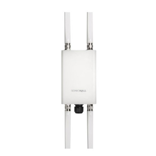 SonicWall 231O Wireless Access Points