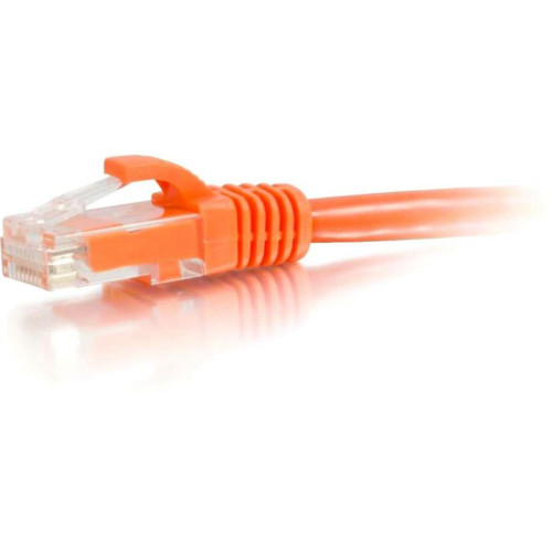 Cables To Go 31348 Products