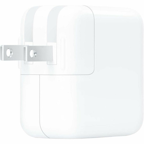 Apple MW2G3AM/A Cables, Connectors, and Adapters