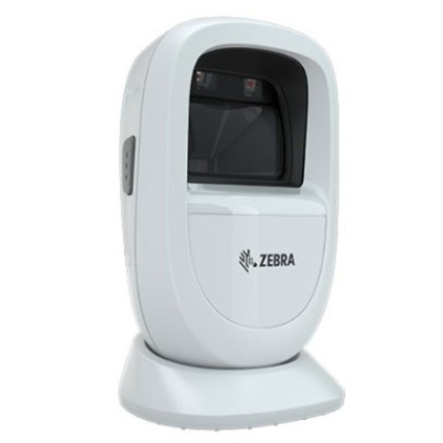 Zebra DS9308 Barcode Scanner