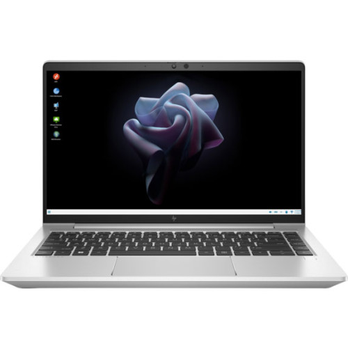 HP MT 645 G7 Laptop