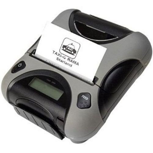 Star SM-T300 Receipt Printer