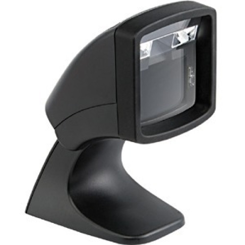 Datalogic Magellan 800i Barcode Scanner