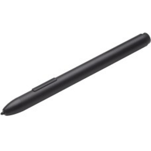 Zebra KT-ET5X-ASTY2-01 Stylus