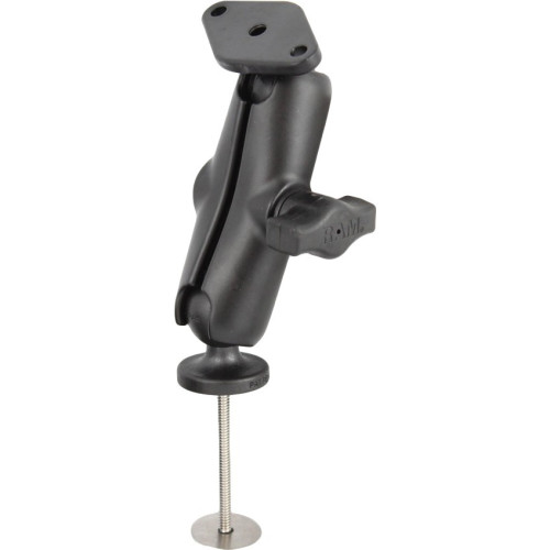 RAM Mount RAP-B-155 Products