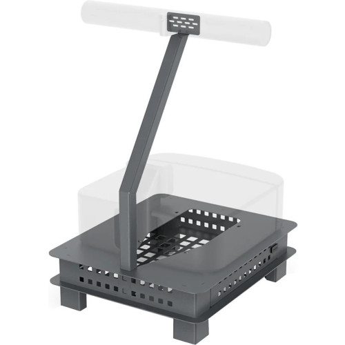 Heckler Stands Accessory