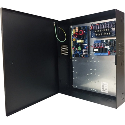 Altronix T1MK14S Power Device