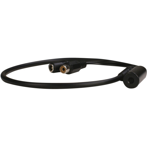 Speco CAMMIC Products