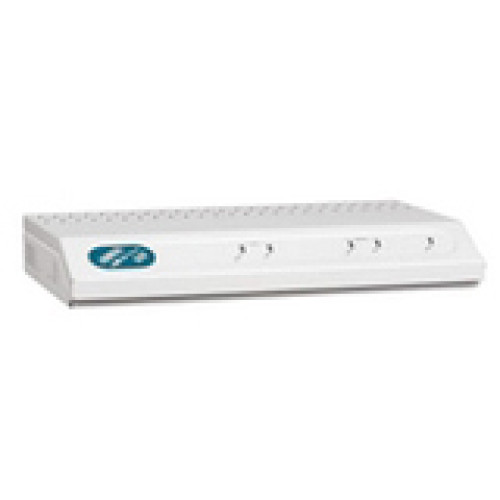 Adtran 4213600L1#ATM Data Networking