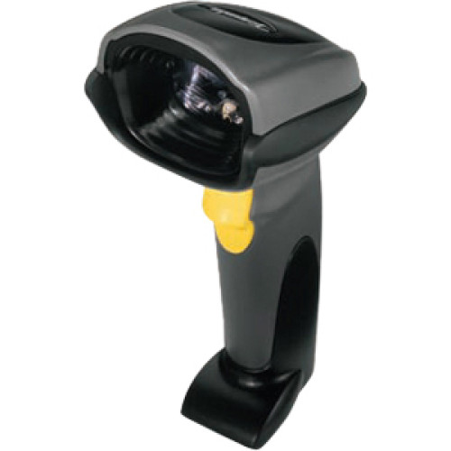 Symbol DS6707 Barcode Scanner