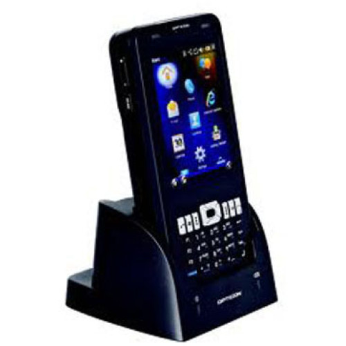 Opticon H22 Docks and Cradles