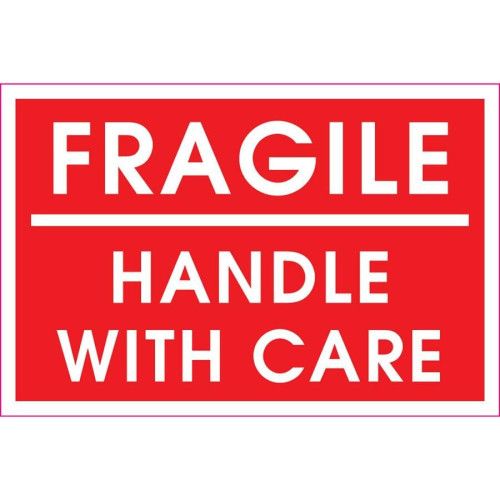 Afinia Label L801 Barcode Label Printer