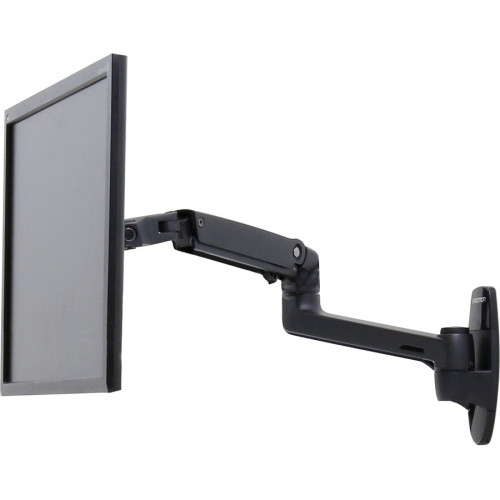 Ergotron Arm Mount Mounting Hardware and Stands
