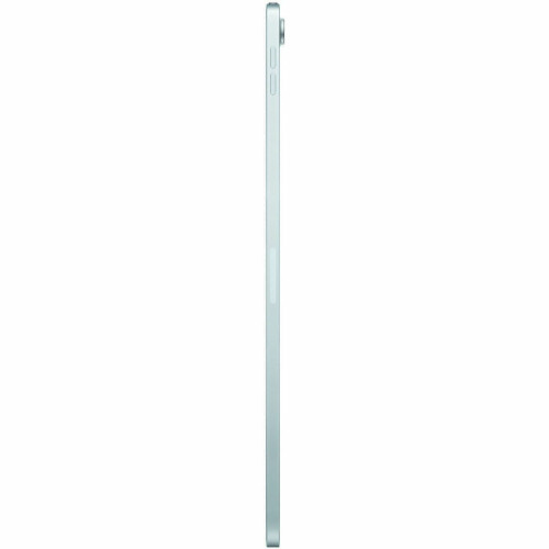 Apple iPad Air Tablet