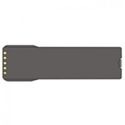 Honeywell HX2 Battery