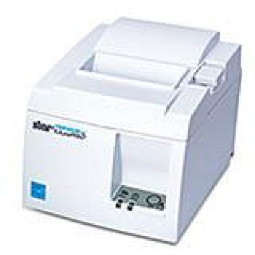 Star TSP143III Receipt Printer