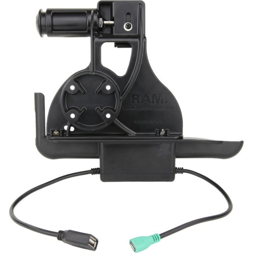 RAM Mount RAM-HOL-SAM7PKL2-CIGU Products