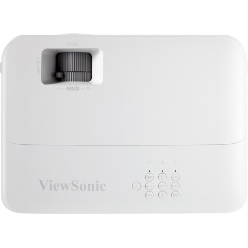ViewSonic PG706HD Projector