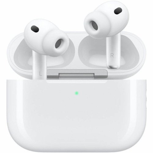 Apple MFHP4LL/A Headset