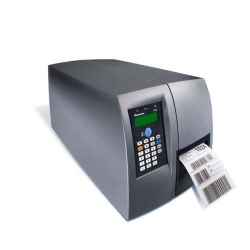 Intermec PM4i RFID Printer