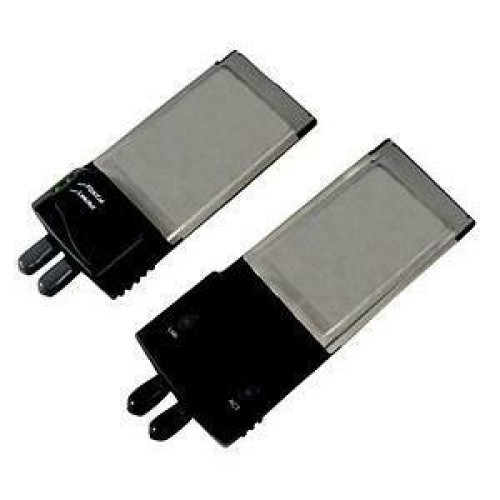 Transition PCM32-FX-ST-01 Products