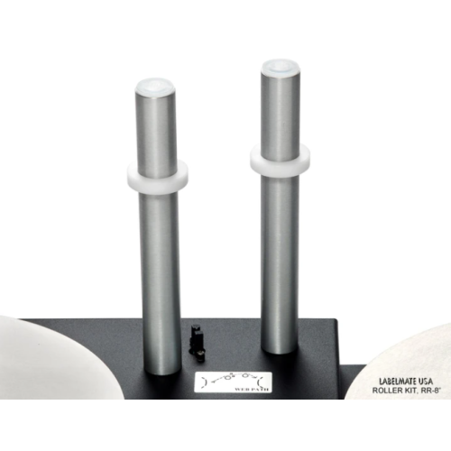 Labelmate 81-205-0026 Accessory