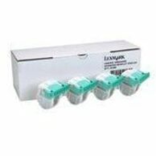 Lexmark 21Z0357 Accessory