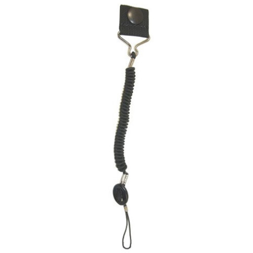 UltimaCase W6400DW Spare Parts