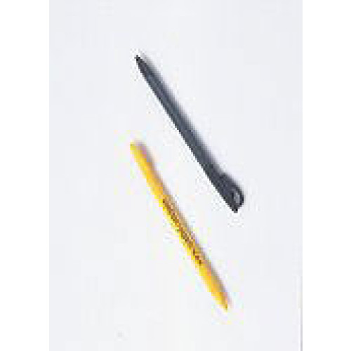 Zebra 11-42794-03R Stylus