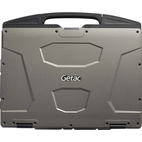 Getac S410 Rugged Laptop