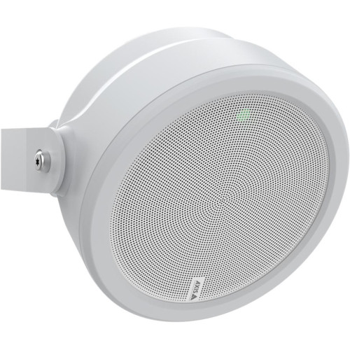 Axis 02380-001 Public Address