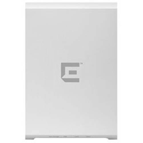 Extreme AP 3912 Wireless Access Points