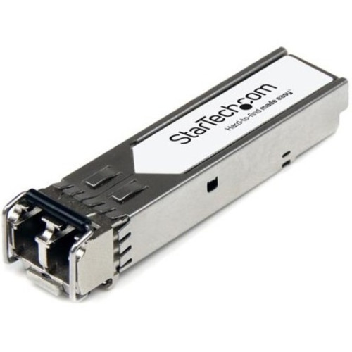 StarTech AR-SFP-10G-SR-ST Accessory
