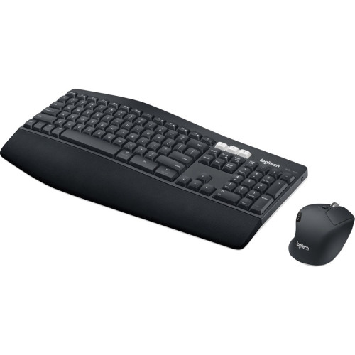 Logitech 920-008219 Accessory