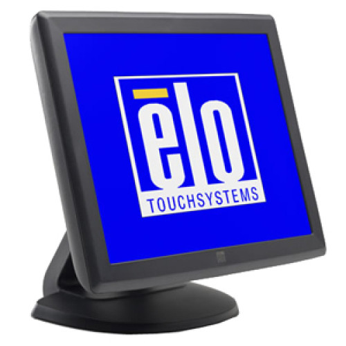 Elo 1515L Touchscreen