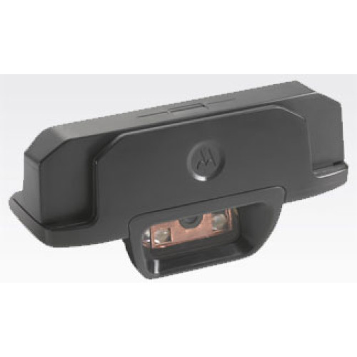 Motorola ET1 Enterprise Accessory