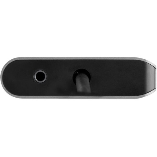 StarTech DKT30CHVAUSP Docks and Cradles