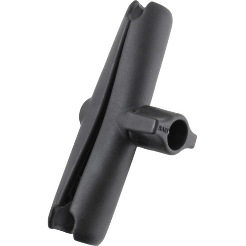 RAM Mount RAM-B-201-C-KRU Accessory
