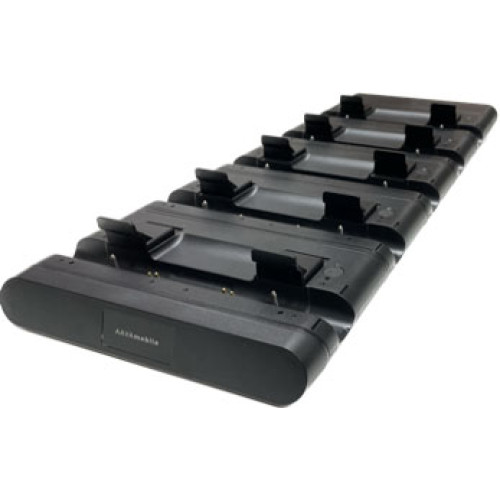 Aava Mobile ACSTND05FA00 Power Device