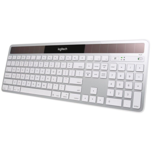 Logitech 920-003472 Accessory