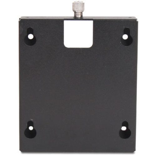 Custom America EVO 4 POS Touch Terminal