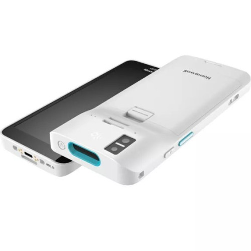 Honeywell CT37 HC Mobile Computer