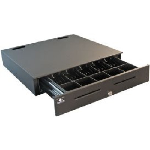 APG Series 4000: 2020 Cash Drawer